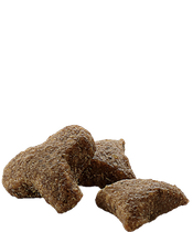 Versele-Laga Complete Adult Fretti 750g