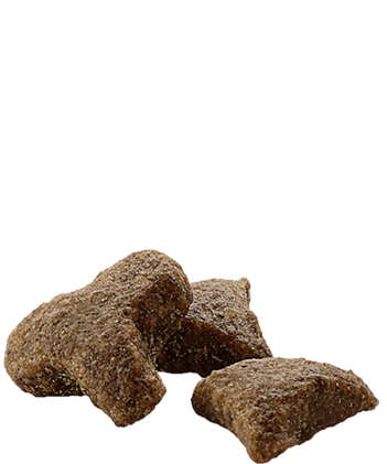 Versele-Laga Complete Adult Fretti 750g