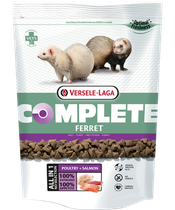 Versele-Laga Complete Adult Fretti 750g