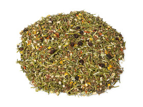 VadiGran TerraKuitu+ palat, Marsu 1kg