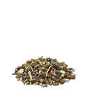 Versele-Laga Nature Cuni Junior, 700g