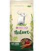 Versele-Laga Nature Cuni Junior, 700g