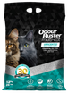 Odour Buster Multi-Cat 12 kg