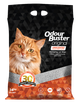Odour Buster Original 14kg