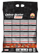 Odour Buster Original 14kg
