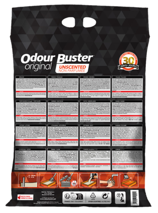 Odour Buster Original 14kg