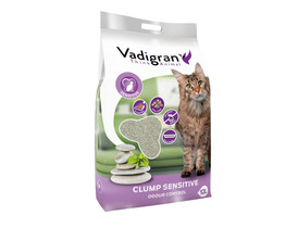 Vadigran Sensitive 12kg