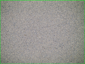 Vadigran Sensitive 12kg