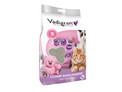 Vadigran Baby Powder 12kg