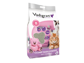 Vadigran Baby Powder 12kg