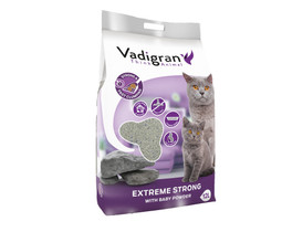 Vadigran Extreme STRONG 12kg
