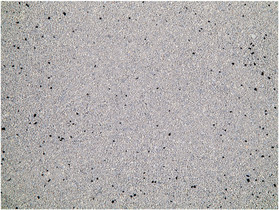 Vadigran aktiivihiili 12kg