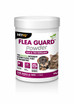 VETIQ Flea Guard jauhe 60g 