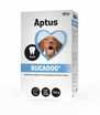 Aptus Bucadog purupala large 141g