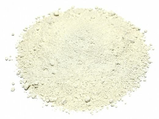 Nature's Protection, Microzeogen + Kalsium 250g