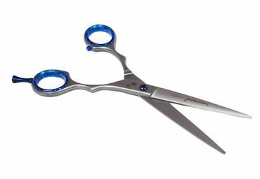 Tools-2-Groom Sharp Edge suorat sakset n. 16,5 cm