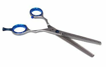 Tools-2-Groom Sharp Edge 2-p ohennussakset n.15 cm