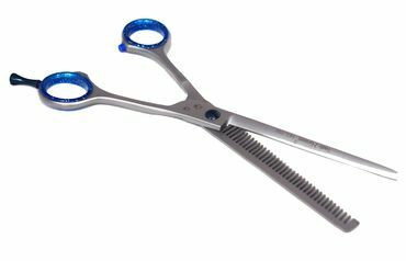 Tools-2-Groom Sharp Edge 1-p ohennussakset 17,7 cm