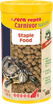 Sera Reptil Professional Carnivor 1000ml