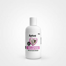 Aptus Helläpesu 250ml