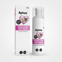 Aptus Derma Care Soft Wash 150 ml