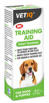 VETIQ Training Aid 60ml koirille