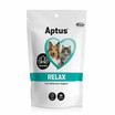 Aptus Relax purutabletti 30kpl
