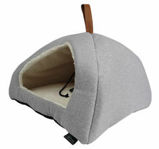 Tujoma Basic Kolo Pesäpeti 