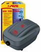 Sera Air 110 plus ilmapumppu