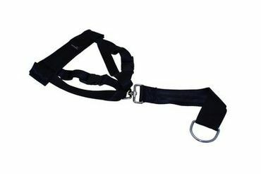 PetGear turvavaljas, autoon, säädettävä 