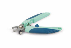 Beeztees kynsileikkurit / sakset SMALL