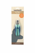 Beeztees kynsileikkurit / sakset SMALL