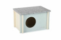 CICO viilentävä mökki 26x18x16cm 