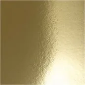 Plus Color -tussi,  kulta