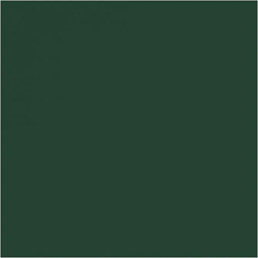 Plus Color -tussi, tummanvihreä
