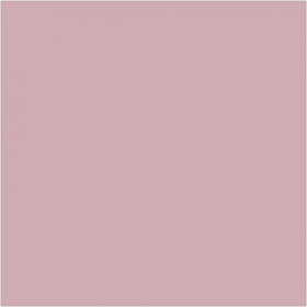 Plus Color -tussi, dusty rose