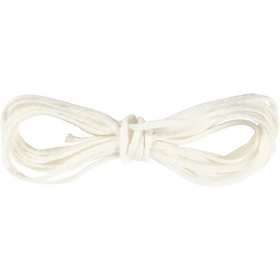 Sydänlanka parafiinille, nro SU, 3m, 1pkk