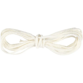 Sydänlanka parafiinille, nro SU, 3m, 1pkk