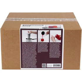 Parafiini, 5kg, 1pkk