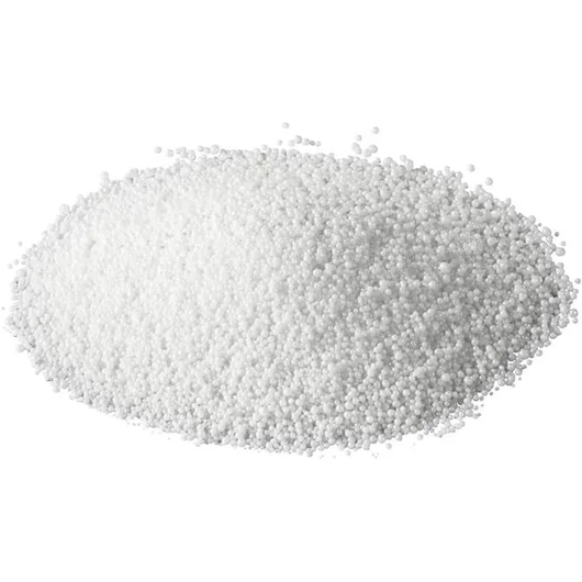 Steariini, sekoitukseen, 5kg, 1pkk
