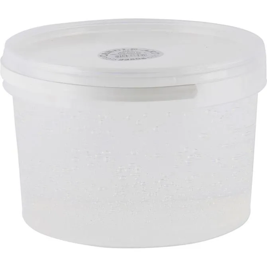  Kynttilägeeli, 2250g / n.2925ml, 1prk