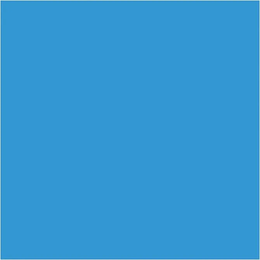 Saippuaväri, sininen, 30g