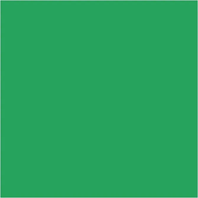 Saippuaväri, vihreä, 30g