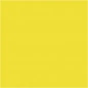 Saippuaväri, keltainen, 30g