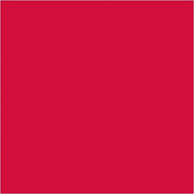 Saippuaväri, pinkki, 30g