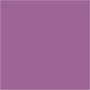 Saippuaväri, violetti, 30g