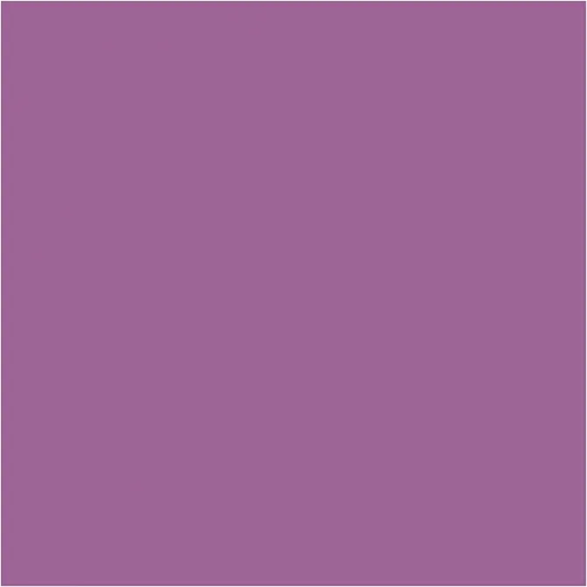 Saippuaväri, violetti, 30g