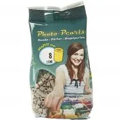  PhotoPearls- helmet, tuhkanharmaa, 1100kpl (8)