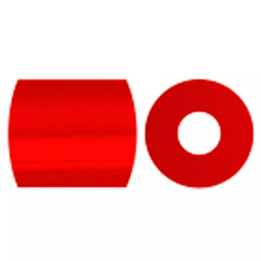 PhotoPearls- helmet, punainen, 1100kpl (19)