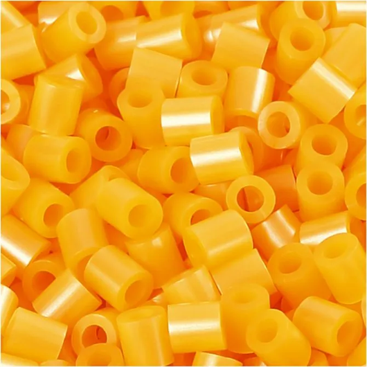 PhotoPearls- helmet, aprikoosi, 1100kpl (29)